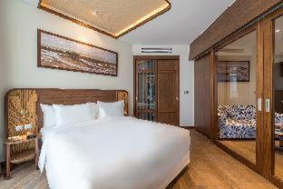Best Western Premier Sonasea Phu Quoc - Phu Quoc - 2