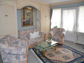 Haus Schaper - Westerland - 8