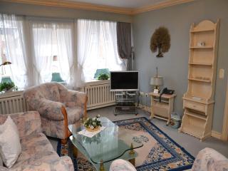 Haus Schaper - Westerland - 6