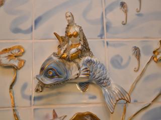 Haus Schaper - Westerland - 5