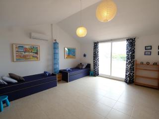 Apartment Residencial Mar by Interhome - Les Cases d'Alcanar - 3