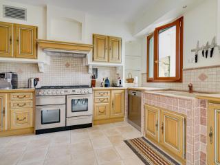 Villa Caliopa by Interhome - Grasse - 4