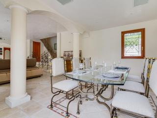 Villa Caliopa by Interhome - Grasse - 2
