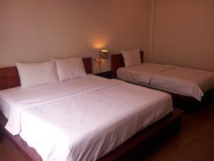 Sunshine Bungalow - 7