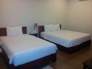 Sunshine Bungalow - Phú Quốc - 5