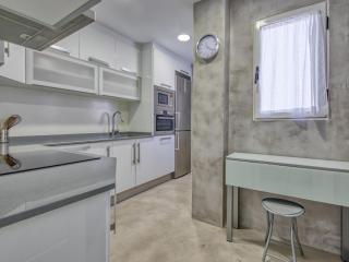 Apartment La Senia by Interhome - Dénia - 2