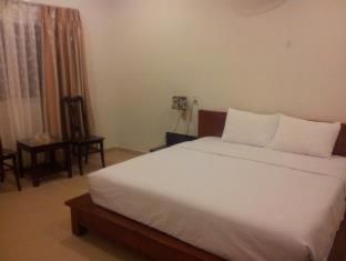 Sunshine Bungalow - Phú Quốc - 2