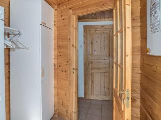Holiday Home Koskelo by Interhome - Äkäslompolo - 4