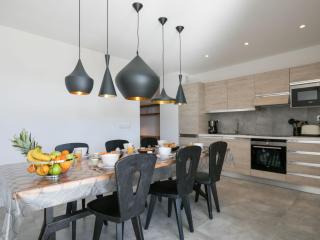 Apartment Château-18 by Interhome - Porto-Vecchio - 4