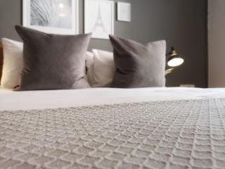Tranquil, Charming & Delightful Oxford Apartment - Oxford - 2