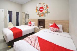 Urbanview Stay at H jakal by RedDoorz - 7