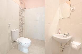 Urbanview Stay at H jakal by RedDoorz - 6
