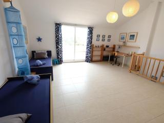 Apartment Residencial Mar by Interhome - Les Cases d'Alcanar - 2