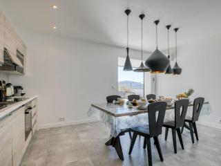 Apartment Château-18 by Interhome - Porto-Vecchio - 7
