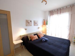 Apartment Residencial Mar by Interhome - Les Cases d'Alcanar - 1