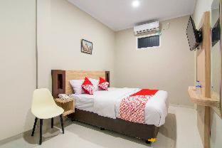 Urbanview Stay at H jakal by RedDoorz - Yogyakarta - 5