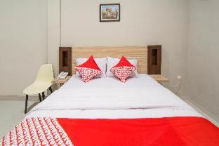 Urbanview Stay at H jakal by RedDoorz - Yogyakarta - 1