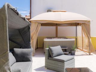 Holiday Home Evelina by Interhome - 8