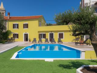 Holiday Home Evelina by Interhome - 4