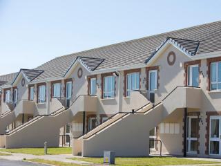 Apartment Kilkee Bay-1 by Interhome - 0