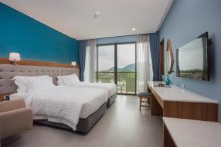 BlueSotel Krabi AoNang Beach - 6