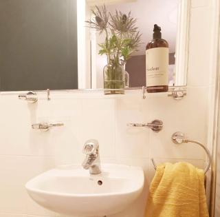 Tranquil, Charming & Delightful Oxford Apartment - Oxford - 3