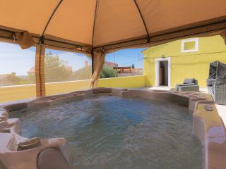 Holiday Home Evelina by Interhome - Ližnjan - 6
