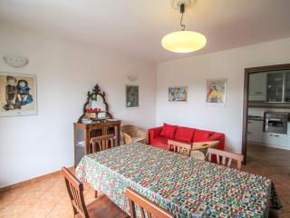 Villa La Canonica-3 by Interhome - Brezzo - 4