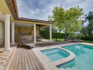 Villa Caliopa by Interhome - Grasse - 5