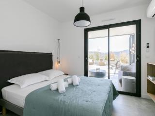 Apartment Château-18 by Interhome - Porto-Vecchio - 6