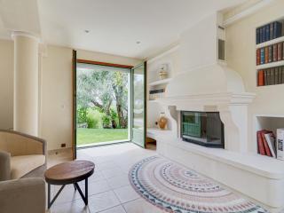 Villa Caliopa by Interhome - Grasse - 1
