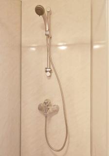 Tranquil, Charming & Delightful Oxford Apartment - Oxford - 1