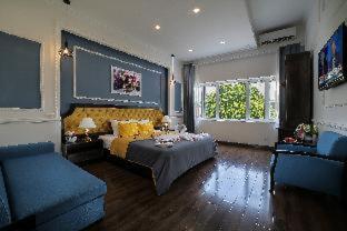 Beryl Signature Hotel & Travel - Hanoi - 9