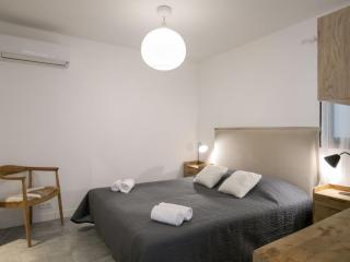 Apartment Château-18 by Interhome - Porto-Vecchio - 1