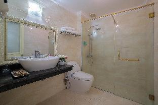 Beryl Signature Hotel & Travel - Hanoi - 8