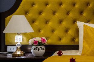 Beryl Signature Hotel & Travel - Hanoi - 7
