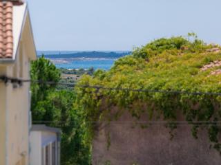 Holiday Home Evelina by Interhome - 3