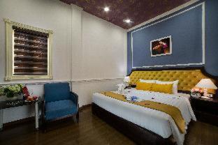 Beryl Signature Hotel & Travel - Hanoi - 5