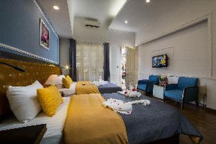 Beryl Signature Hotel & Travel - Hanoi - 2