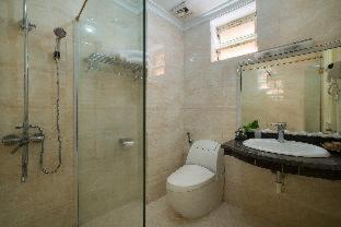 Beryl Signature Hotel & Travel - Hanoi - 1