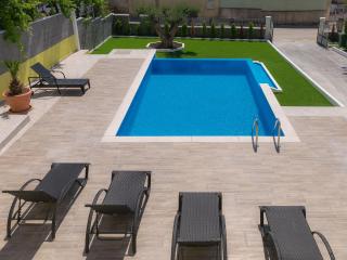 Holiday Home Evelina by Interhome - Ližnjan - 7