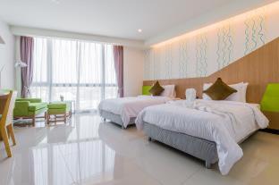 42C The Chic Hotel - 4