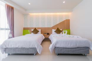 42C The Chic Hotel - 2