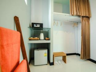Himaphan Boutique Resort - SHA EXTRA PLUS - 9