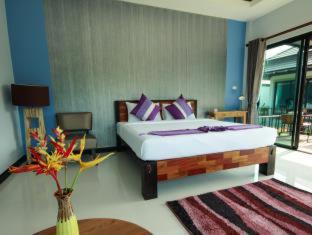 Himaphan Boutique Resort - SHA EXTRA PLUS - 7
