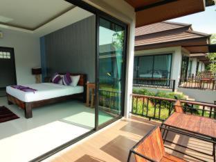 Himaphan Boutique Resort - SHA EXTRA PLUS - 6