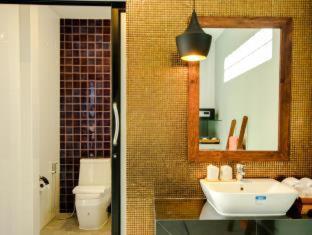 Himaphan Boutique Resort - SHA EXTRA PLUS - 3