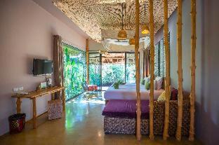 Asita Eco Resort - 1