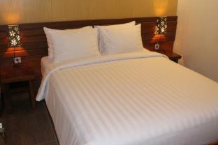 Puri Langenarjan Guest House - 9