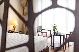 Hotel De La Seine - Hanoi - 6